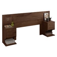 Respaldo-2-plazas---2-mesas-jacaranda-253x108x46-cm