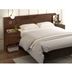 Respaldo-2-plazas---2-mesas-jacaranda-253x108x46-cm