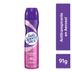 Desodorante-LADY-SPEED-STICK-powder-fresh-91-g