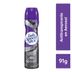 Desodorante-LADY-SPEED-STICK-aerosol-carbon