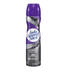 Desodorante-LADY-SPEED-STICK-aerosol-carbon