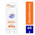 Desodorante-LADY-SPEED-STICK-Naturals-coco-60-g