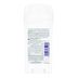 Desodorante-LADY-SPEED-STICK-Naturals-coco-60-g