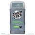 Desodorante-SPEED-STICK-Natural-carbon-ba.-76-g