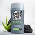 Desodorante-SPEED-STICK-Natural-carbon-ba.-76-g