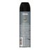Desodorante-SPEED-STICK-Natural-carbon-aerosol-91-g