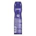 Desodorante-LADY-SPEED-STICK-invisible-flora-aerosol