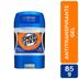Desodorante-Gel-SPEED-STICK-Xtreme-ultra-85-g