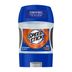 Desodorante-Gel-SPEED-STICK-Xtreme-ultra-85-g
