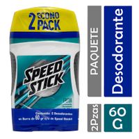 Pack-Desodorante-SPEED-STICK-Fresh-20--de-Descuento