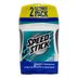 Pack-Desodorante-SPEED-STICK-Fresh-20--de-Descuento
