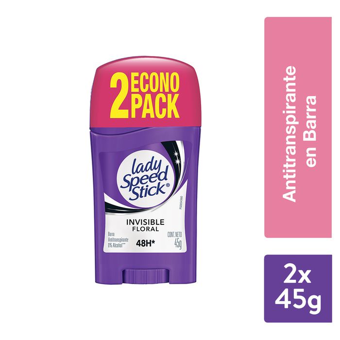 Pack-x-2-Desodorante-Lady-SPEED-STICK-Floral-60-g-20-