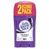 Pack-x-2-Desodorante-Lady-SPEED-STICK-Floral-60-g-20-