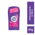 Desodorante-LADY-SPEED-STICK-Pro-5-en-1-45-g