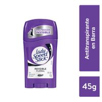 Desodorante-Invisible-Floral-LADY-SPEED-STICK-45-g