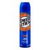 Desodorante-SPEED-STICK-Extreme-Ultra-Ap-100-g