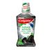 Enjuague-bucal-COLGATE-natural-extra-carbon-500-ml