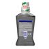 Enjuague-bucal-COLGATE-natural-extra-carbon-500-ml