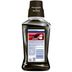 Enjuague-bucal-COLGATE-Luminous-White-carbon-250-ml