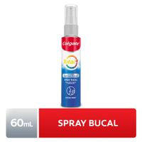 Enjuague-bucal-COLGATE-Total-12-spray-60-ml