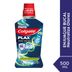 Enjuague-COLGATE-Plax-Odor-Control-500-ml