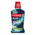 Enjuague-COLGATE-Plax-Odor-Control-500-ml