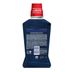 Enjuague-COLGATE-Plax-Odor-Control-500-ml