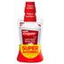Enjuage-bucal-COLGATE-Luminous-White-500ml---250-ml