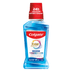 Enjuague-bucal-COLGATE-Total-12-clean-mint-250-ml