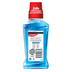 Enjuague-bucal-COLGATE-Total-12-clean-mint-250-ml