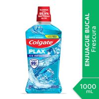 Enjuague-bucal-Colgate-Plax-Infinity-1-L