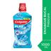 Enjuague-bucal-Colgate-Plax-Infinity-1-L