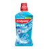 Enjuague-bucal-Colgate-Plax-Infinity-1-L