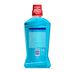 Enjuague-bucal-Colgate-Plax-Infinity-1-L