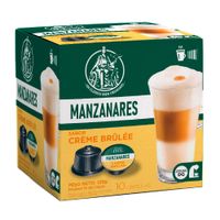 Capsulas-cafe-MANZANARES-creme-brulee-10-un.
