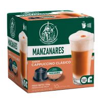 Capsulas-cafe-MANZANARES-cappuccino-10-un.