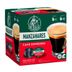 Capsulas-cafe-MANZANARES-clasico-10-un.