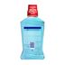 Enjuague-bucal-COLGATE-Plax-soft-mint-500-ml