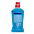 Enjuague-bucal-COLGATE-Plax-ice-1-L