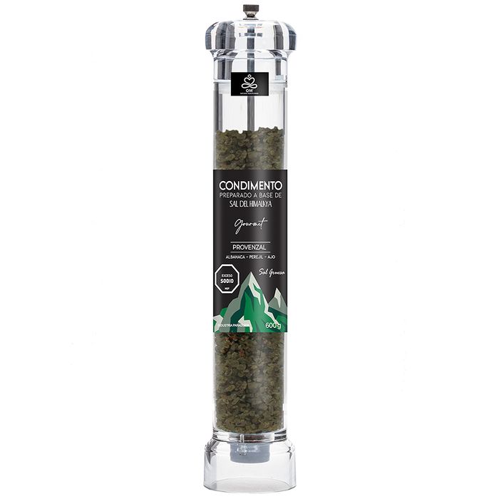 Sal-rosa-gruesa-provenzal-mol.GOURMET-600-g