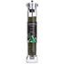 Sal-rosa-gruesa-provenzal-mol.GOURMET-600-g
