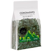 Sal-rosa-gruesa-yerba-mate-dp-GOURMET-400-g