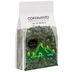 Sal-rosa-gruesa-yerba-mate-dp-GOURMET-400-g