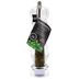 Sal-rosa-gruesa-yerba-mate-mol.GOURMET-100-g