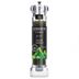 Sal-rosa-gruesa-yerba-mate-mol.GOURMET-400-g