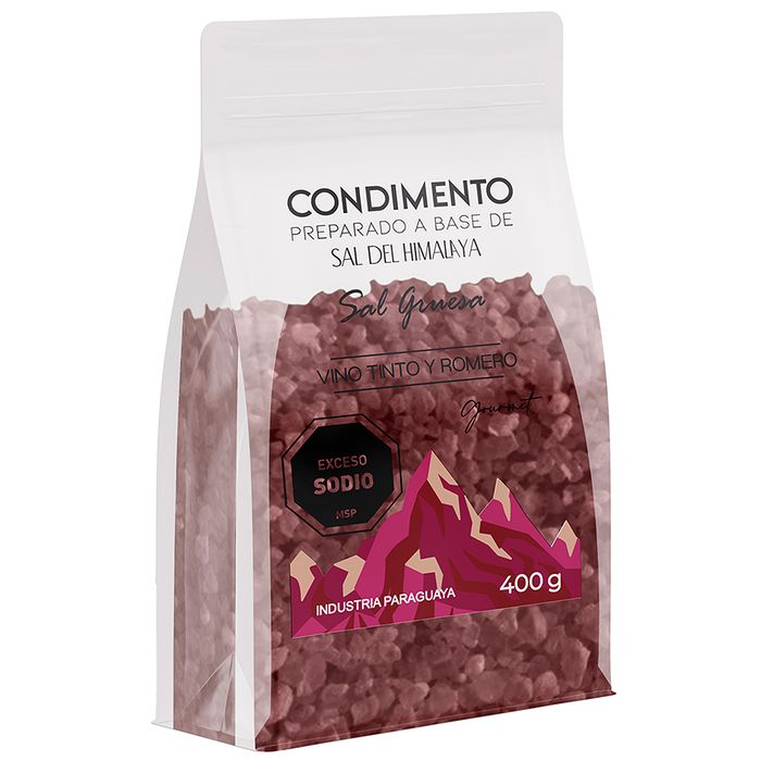 Sal-rosa-gruesa-vino-Tinto-romero-dp-GOURMET-400-g