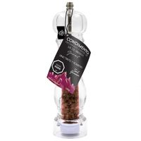 Sal-rosa-gruesa-vino-Tinto-romero-mol.GOURMET-100-g