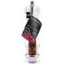 Sal-rosa-gruesa-vino-Tinto-romero-mol.GOURMET-100-g