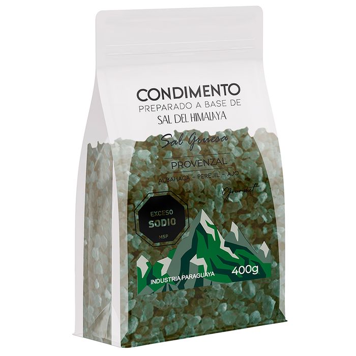Sal-rosa-gruesa-provenzal-dp-GOURMET-400-g Sal-rosa-gruesa-provenzal-dp-GOURMET-400-g
