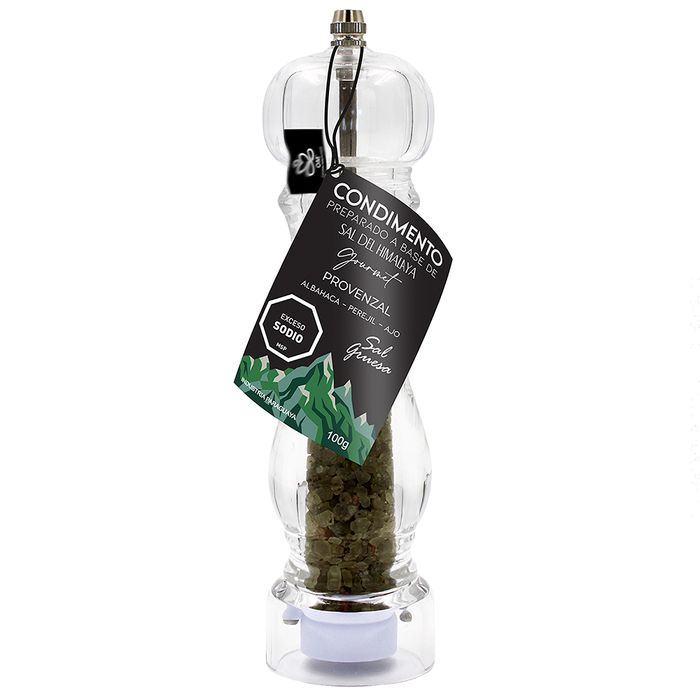 Sal-rosa-gruesa-provenzal-mol.GOURMET-100-g